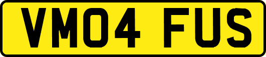 VM04FUS