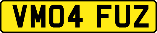 VM04FUZ