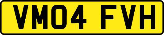 VM04FVH