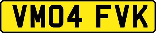 VM04FVK