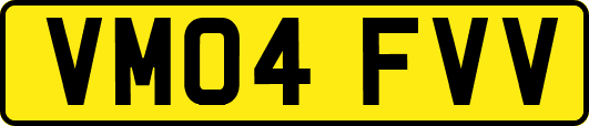 VM04FVV