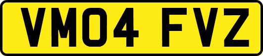 VM04FVZ