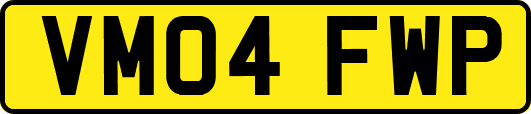 VM04FWP