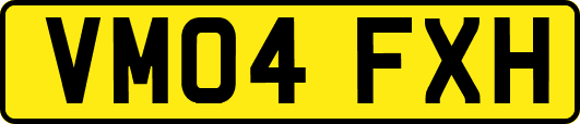 VM04FXH