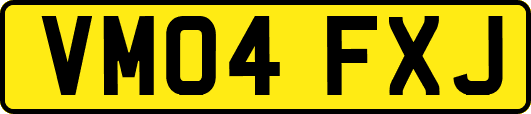 VM04FXJ