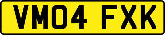 VM04FXK