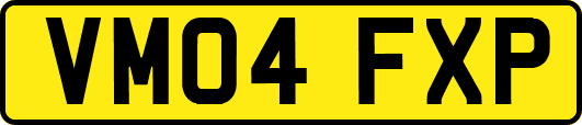VM04FXP