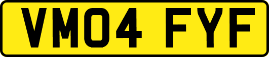 VM04FYF