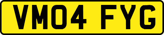 VM04FYG