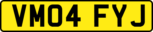 VM04FYJ