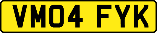 VM04FYK