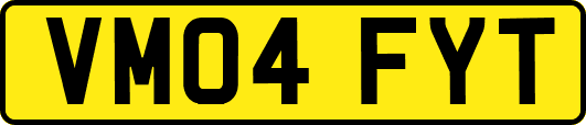 VM04FYT