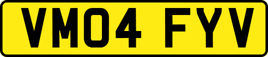 VM04FYV