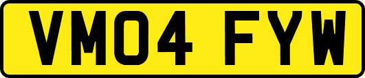 VM04FYW