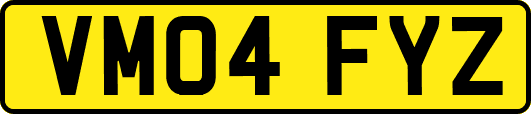 VM04FYZ