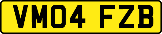 VM04FZB