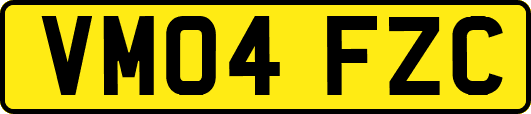 VM04FZC