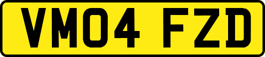 VM04FZD