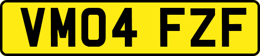 VM04FZF