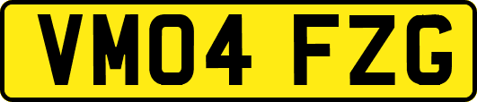 VM04FZG