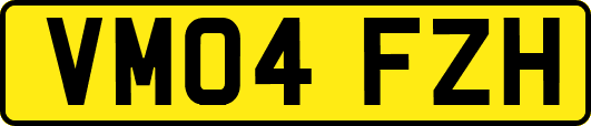 VM04FZH