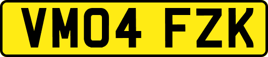 VM04FZK