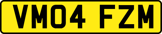 VM04FZM
