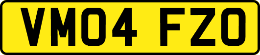 VM04FZO