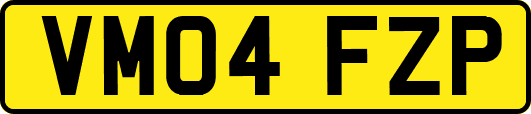 VM04FZP