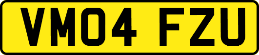 VM04FZU