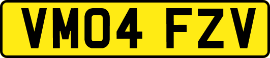 VM04FZV