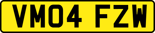 VM04FZW