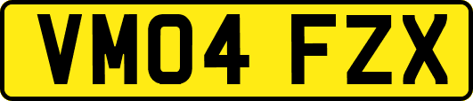 VM04FZX