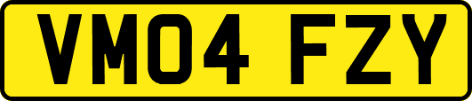 VM04FZY