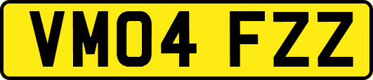 VM04FZZ