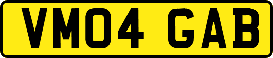 VM04GAB