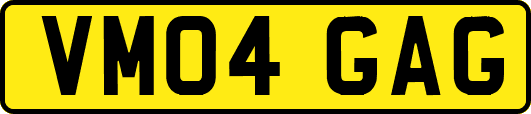 VM04GAG