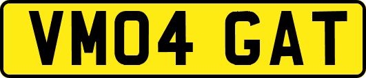 VM04GAT