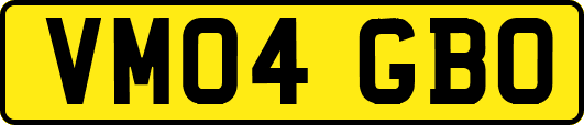 VM04GBO