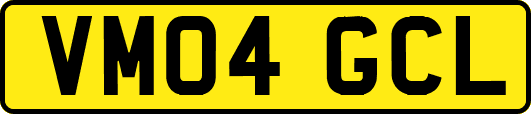 VM04GCL