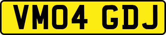 VM04GDJ