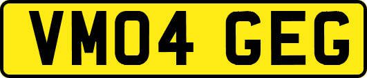 VM04GEG