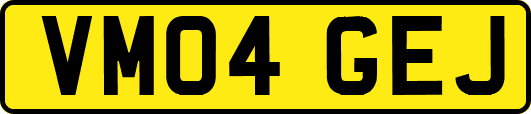 VM04GEJ