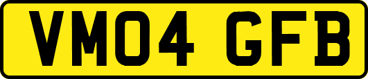 VM04GFB