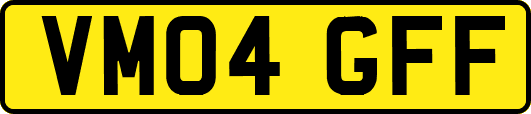 VM04GFF