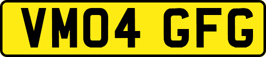 VM04GFG