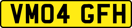 VM04GFH