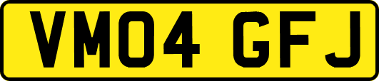 VM04GFJ