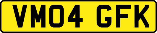 VM04GFK