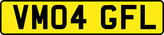 VM04GFL